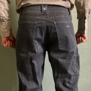 Kuhl Pants